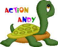 actionandy2.gif